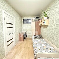 Квартира 40,2 м², 2-комнатная - изображение 3