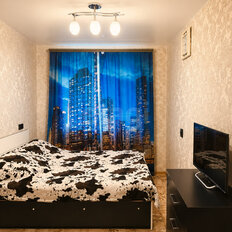Квартира 50,1 м², 3-комнатная - изображение 4