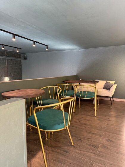 164 м², гостиница 16 500 000 ₽ - изображение 32