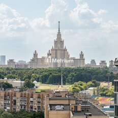 Квартира 135 м², 4-комнатные - изображение 2