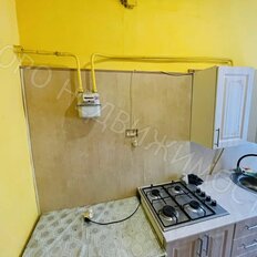 17,6 м², комната - изображение 5
