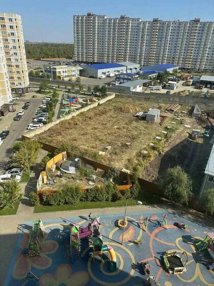 93,5 м², 2-комнатная квартира 7 750 000 ₽ - изображение 54