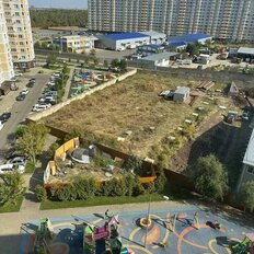 Квартира 58,1 м², 3-комнатная - изображение 2