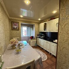 Квартира 70 м², 3-комнатная - изображение 3