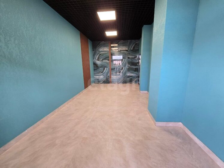 33 м², 1-комнатная квартира 2 805 000 ₽ - изображение 113
