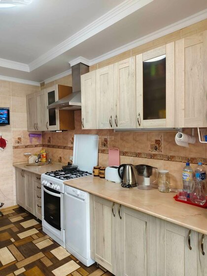 94 м² дом, 17,5 сотки участок 2 500 000 ₽ - изображение 55