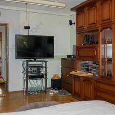 Квартира 47,9 м², 2-комнатная - изображение 3