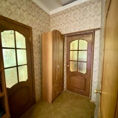 дом + 5,9 сотки, участок - изображение 4