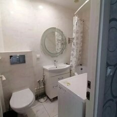 Квартира 45 м², 2-комнатная - изображение 3
