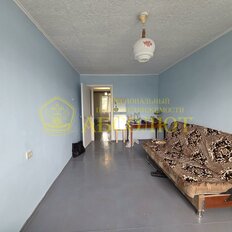 Квартира 44,6 м², 2-комнатная - изображение 5