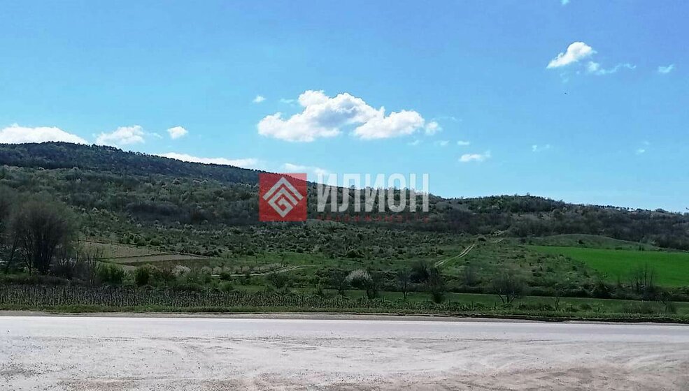 272,6 м² дом, 5,5 сотки участок 4 200 000 ₽ - изображение 62