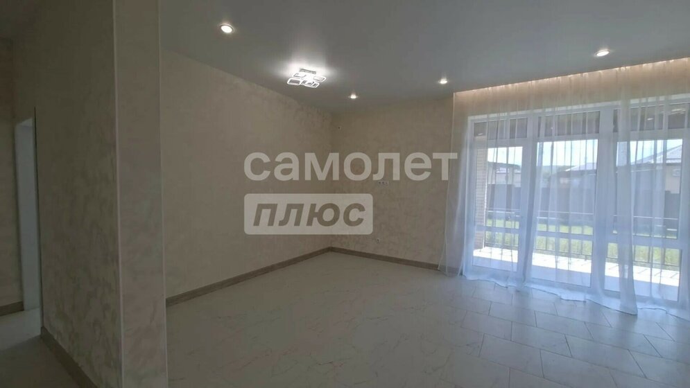 350 м² дом, 8 соток участок 30 000 000 ₽ - изображение 42