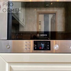 Квартира 72,9 м², 4-комнатная - изображение 5