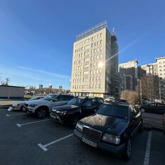Квартира 64,5 м², 2-комнатная - изображение 4