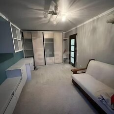 Квартира 44 м², 2-комнатная - изображение 2