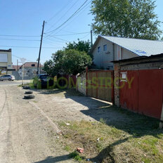 дом + 9 соток, участок - изображение 3