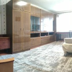 Квартира 43,8 м², 2-комнатная - изображение 3