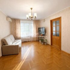 Квартира 44,6 м², 2-комнатная - изображение 5
