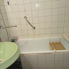 Квартира 52,6 м², 2-комнатная - изображение 5