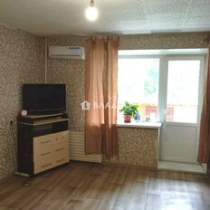 Квартира 47,9 м², 2-комнатная - изображение 1