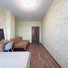 Квартира 54,4 м², 2-комнатная - изображение 4