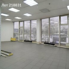 165 м², общепит - изображение 1
