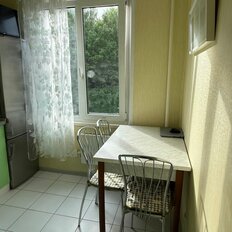 Квартира 49,5 м², 3-комнатная - изображение 3