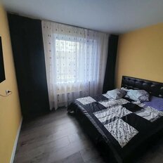 Квартира 51 м², 2-комнатная - изображение 1