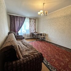 Квартира 45,2 м², 2-комнатная - изображение 3
