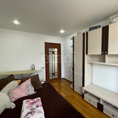 Квартира 67,4 м², 3-комнатная - изображение 5