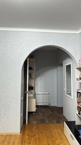 65,9 м², 2-комнатная квартира 6 600 000 ₽ - изображение 98
