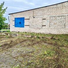56 м², помещение свободного назначения - изображение 5