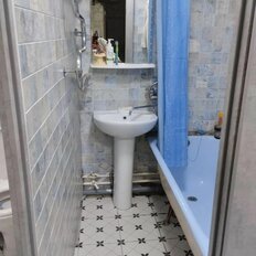 Квартира 63,7 м², 3-комнатная - изображение 5