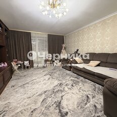 Квартира 57 м², 2-комнатная - изображение 1