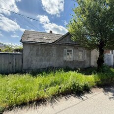 5,9 сотки, участок - изображение 1