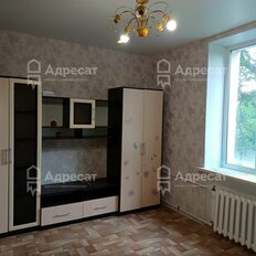 16,4 м², комната - изображение 3