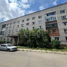 Квартира 14 м², студия - изображение 2