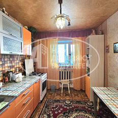 Квартира 50 м², 2-комнатная - изображение 5
