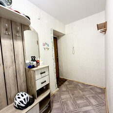 Квартира 39,5 м², 2-комнатная - изображение 5