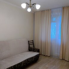 Квартира 52 м², 2-комнатная - изображение 5