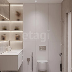 Квартира 49,2 м², 2-комнатная - изображение 2