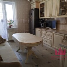 Квартира 65 м², 2-комнатная - изображение 3
