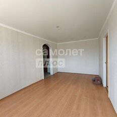 Квартира 64 м², 4-комнатная - изображение 1