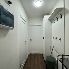 Квартира 20 м², студия - изображение 5