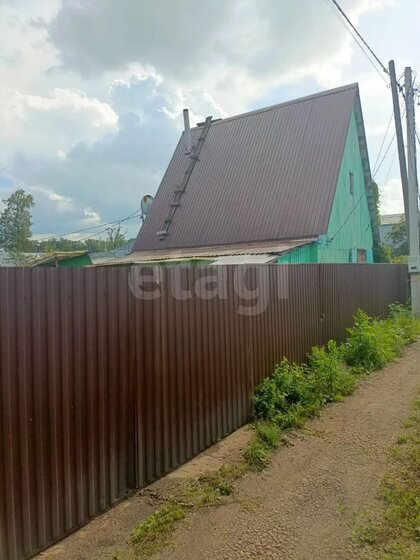 7 соток, участок 1 450 000 ₽ - изображение 15