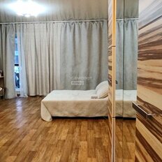 Квартира 45 м², 1-комнатная - изображение 1