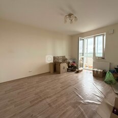 Квартира 49,3 м², 2-комнатная - изображение 4