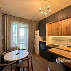 Квартира 54 м², 2-комнатная - изображение 1