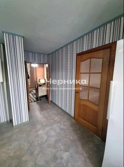 109,8 м² часть дома, 11 соток участок 4 400 000 ₽ - изображение 64
