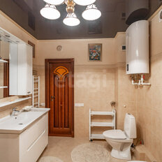 Квартира 94,5 м², 3-комнатная - изображение 4